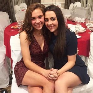 Charlotte Russe romper